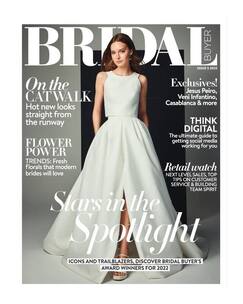 si-sposa-italia-2021
