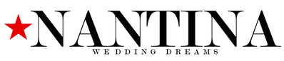 NANTINA | WEDDING DRESSES | &Nu;&Upsilon;&Phi;&Iota;&Kappa;&Alpha; | WEDDING DRESSES 2025 | GAMOS | &Nu;&Upsilon;&Phi;&Iota;&Kappa;&Alpha; 2025 | NYFIKA