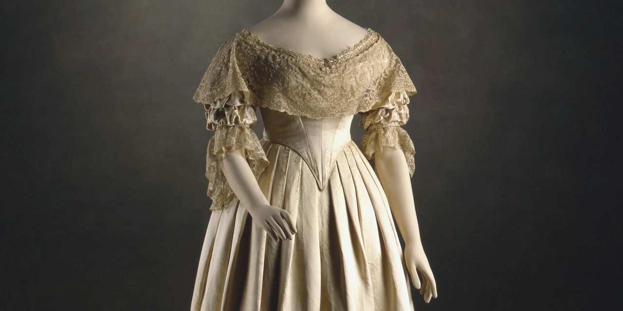 Νυφικα Allure Bridals